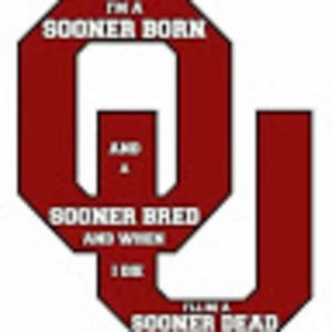 Meet your Posher, Jeffery